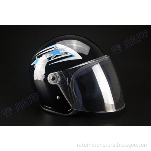 Best price motorcycle helmets for sale cheap